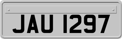 JAU1297