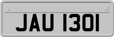 JAU1301