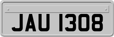 JAU1308