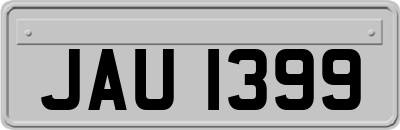 JAU1399