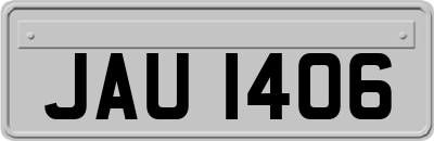 JAU1406