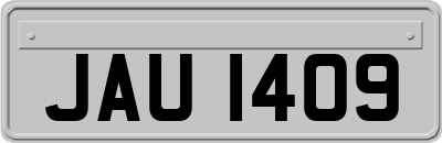 JAU1409