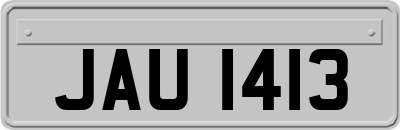 JAU1413