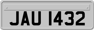 JAU1432