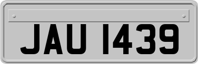 JAU1439