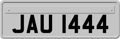 JAU1444