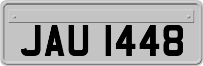 JAU1448