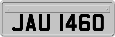 JAU1460