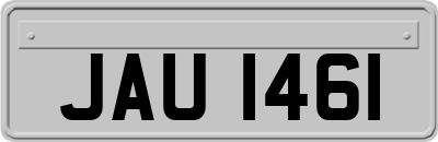 JAU1461