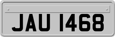 JAU1468