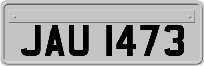 JAU1473