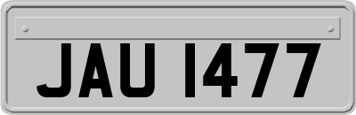 JAU1477