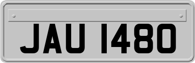 JAU1480