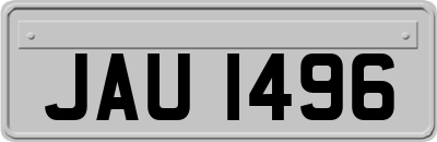 JAU1496