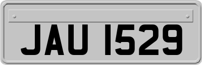 JAU1529
