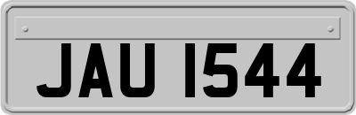 JAU1544