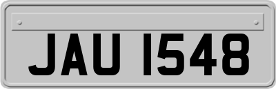 JAU1548