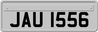 JAU1556