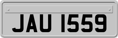 JAU1559