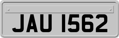 JAU1562