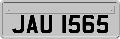 JAU1565