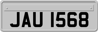 JAU1568