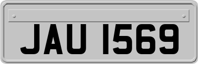 JAU1569