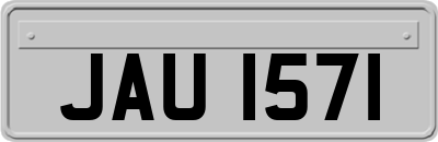 JAU1571