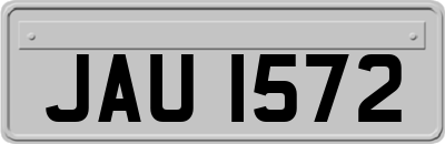 JAU1572