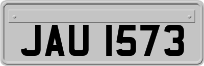 JAU1573