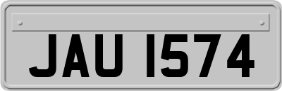 JAU1574