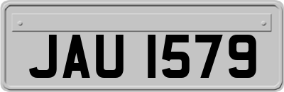 JAU1579