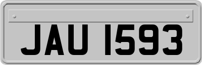 JAU1593