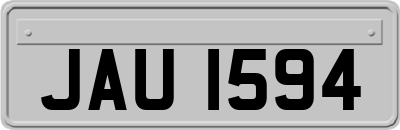 JAU1594