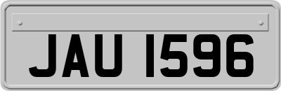 JAU1596