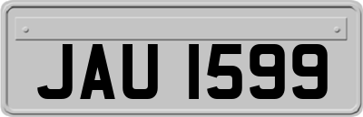 JAU1599