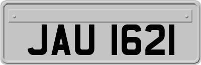 JAU1621