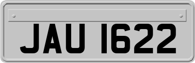 JAU1622