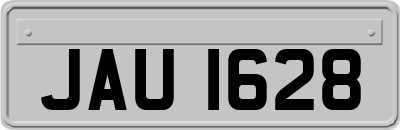 JAU1628