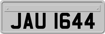 JAU1644