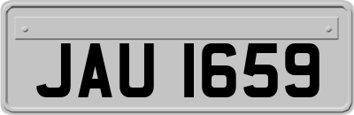 JAU1659