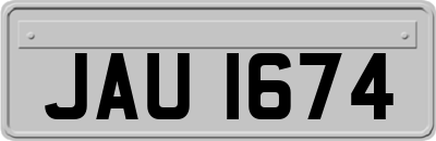 JAU1674