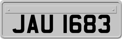 JAU1683