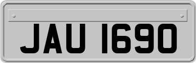JAU1690