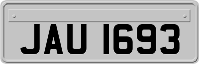 JAU1693