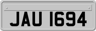 JAU1694