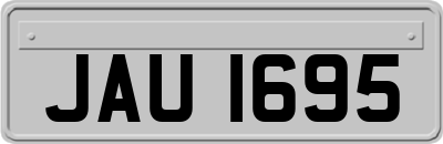 JAU1695