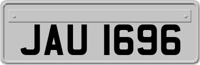 JAU1696