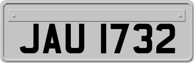 JAU1732