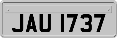 JAU1737